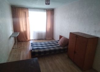 Сдаю однокомнатную квартиру, 33 м2, Курган, улица Орлова, 5