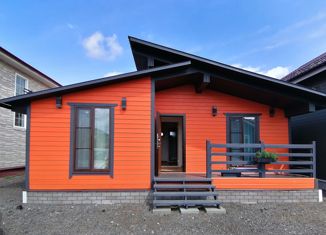 Продам дом, 49.7 м2, село Заворово