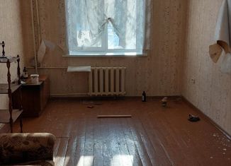 Продажа трехкомнатной квартиры, 72 м2, Аша, улица Озимина, 24