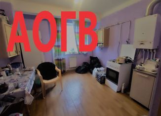 Продаю однокомнатную квартиру, 36 м2, Шахты, переулок Фрунзе, 1Ак3