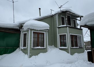 Продается дом, 57.3 м2, СНТ Дружба