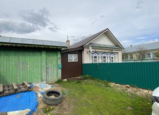 Продаю дом, 33.7 м2, село Шали