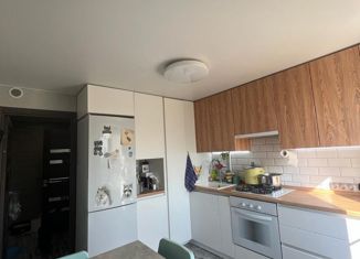 Продам двухкомнатную квартиру, 51 м2, Москва, улица Молостовых, 10к3, метро Новогиреево
