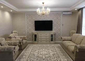 Продается дом, 234 м2, Сочи, Добрый переулок, 10, микрорайон Весёлое