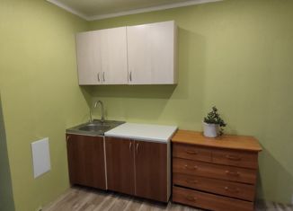 Продаю 3-ком. квартиру, 85.2 м2, Тюмень, Кремлёвская улица, 85, ЖК Плеханово