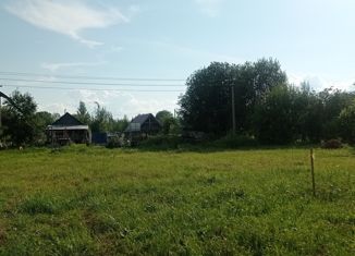 Продам участок, 7.8 сот., посёлок Майский, посёлок Майский, 31