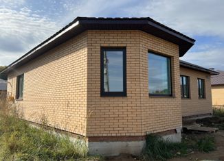 Продам дом, 110 м2, Чайковский, Виноградная улица, 8