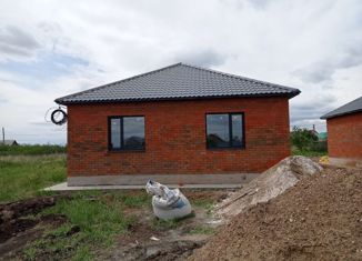 Дом на продажу, 97 м2, село Ивановка, Комсомольская улица