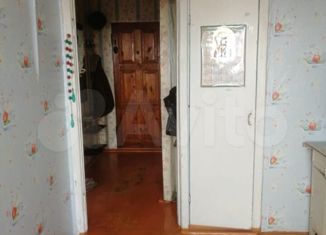 Продам однокомнатную квартиру, 32.8 м2, Белогорск, улица 50 лет Комсомола, 127
