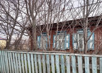 Продам дом, 25 м2, село Красноусольский, улица Достоевского
