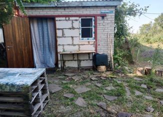 Продажа дома, 40 м2, хутор Береговой, улица Ленина
