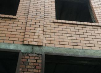 Продам дом, 600 м2, поселок Аликоновка, Каштановая улица