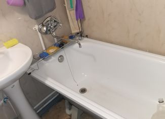 Продаю дом, 68 м2, поселок Шахты-24, поселок Шахты-24, 2