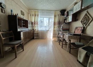 Продажа 1-ком. квартиры, 31.3 м2, Красноярский край, Советская улица, 30