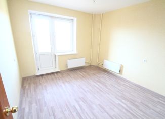 Продается 3-комнатная квартира, 79.3 м2, Кострома, улица Олега Юрасова, 1, ЖК Волжский Берег