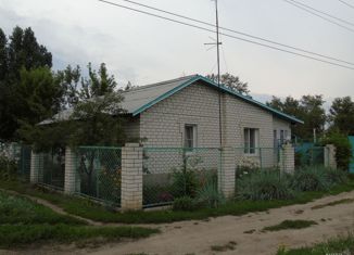 Продам дом, 89 м2, Урюпинск, улица Штеменко, 40
