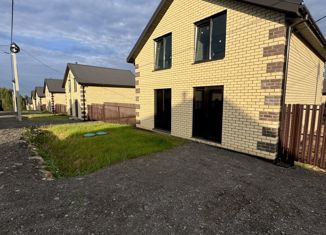 Продается дом, 110 м2, деревня Ананьино