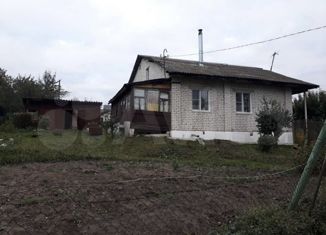 Продам дом, 77.3 м2, деревня Подъяблонное, Приокская улица, 21А