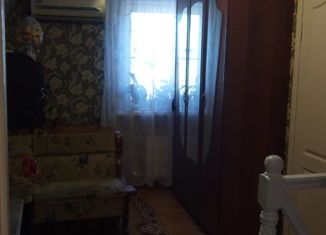 Продажа дома, 55 м2, Азов, 21-й Линейный переулок, 201