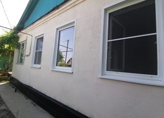 Продам дом, 62 м2, Абинск, Красноармейская улица