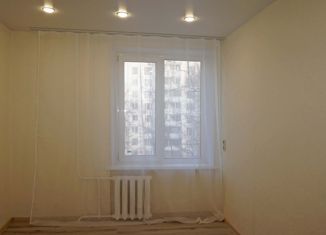 Продажа двухкомнатной квартиры, 38.1 м2, Москва, 4-й Вешняковский проезд, 8, 4-й Вешняковский проезд