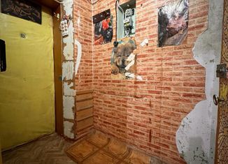 1-ком. квартира на продажу, 25 м2, Геленджик, Красная улица, 11