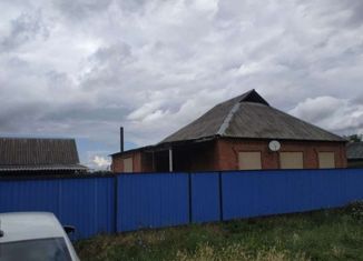 Продается дом, 97 м2, село Преображенское, улица Чапаева, 24