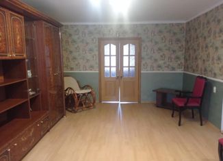 Продаю дом, 140 м2, хутор Старая Станица, Театральная улица