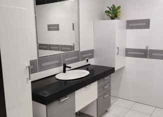 Продаю дом, 200 м2, ДНТ Мечта, 1-й Южный проезд, 14