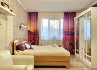 Продается 2-комнатная квартира, 52.5 м2, Санкт-Петербург, Стародеревенская улица, 29, Стародеревенская улица