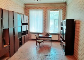 Продажа 3-комнатной квартиры, 92 м2, Самара, улица Куйбышева, 28, Самарский район