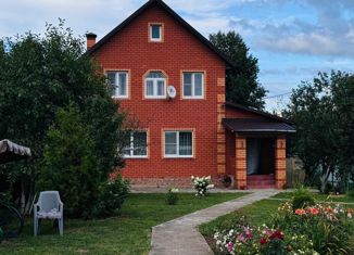 Дом на продажу, 120 м2, деревня Ждановское, деревня Ждановское, 356