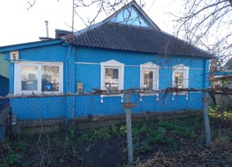 Продается дом, 62.6 м2, Железногорск, улица Веры Терещенко, 5