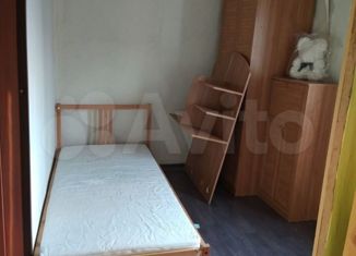Продается дом, 46 м2, Омск, Трудовая улица, 53, Советский округ