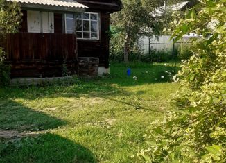 Дом на продажу, 130 м2, посёлок Флюс, Горная улица, 54