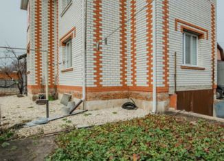 Продажа дома, 240 м2, СНТ Спутник