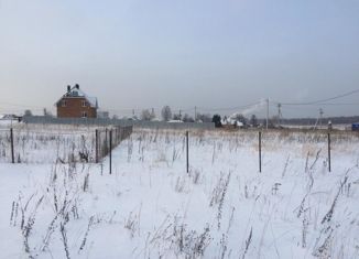 Продам участок, 7 сот., деревня Фомичево