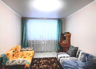 Продам 1-ком. квартиру, 32 м2, село Авдон, Молодёжная улица, 16