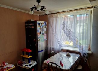 Продается дом, 102.4 м2, Ессентуки, Малая Садовая улица, 30