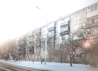 Двухкомнатная квартира на продажу, 36.4 м2, Екатеринбург, Надеждинская улица, 10, Надеждинская улица