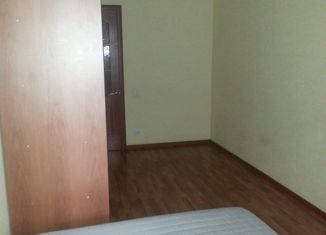 Продаю 2-ком. квартиру, 44.4 м2, Жуков, Юбилейная улица, 2