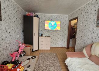 Продаю однокомнатную квартиру, 30 м2, Менделеевск, улица Чоловского, 10А