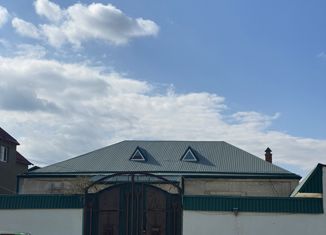Продажа дома, 131.4 м2, Махачкала, 3-я Весенняя улица, 33