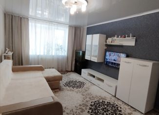 Продается двухкомнатная квартира, 63.1 м2, Республика Башкортостан, улица Артёма, 64