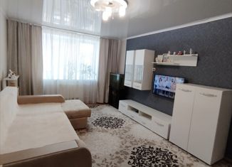 Продается двухкомнатная квартира, 63.1 м2, Стерлитамак, улица Артёма, 64