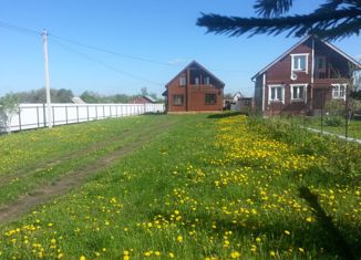 Дом на продажу, 150 м2, село Рыболово, 46К-5310