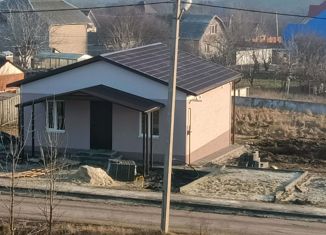 Продам дом, 68 м2, Белгород, Соборная площадь