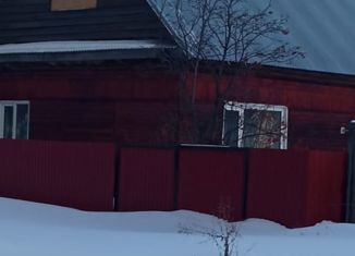 Продается дом, 65.5 м2, поселок Станция Озёрки, Промышленная улица