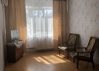 Продается однокомнатная квартира, 39.2 м2, Краснодар, Анапская улица, 26, Анапская улица