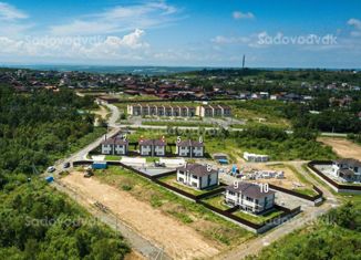 Продаю дом, 116.4 м2, посёлок Зима Южная, Морская улица, 16/2